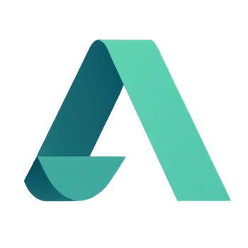Aloan Logo